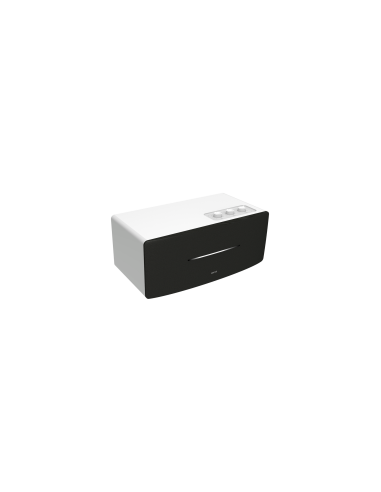 Edifier D12 2.0 Bluetooth Speaker